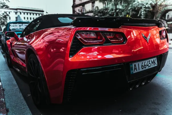 Slots Kasyno Aplikacja Android/iOS