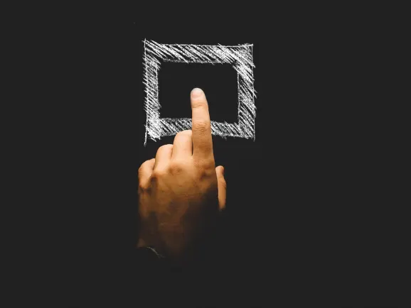 Slots Kasyno Wsparcie